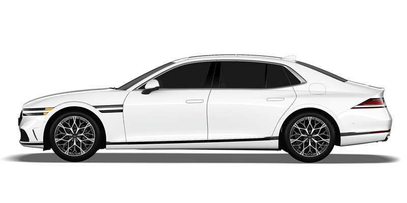 G90